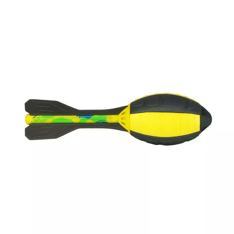 Wahu Light-Up Sonic Skywinder