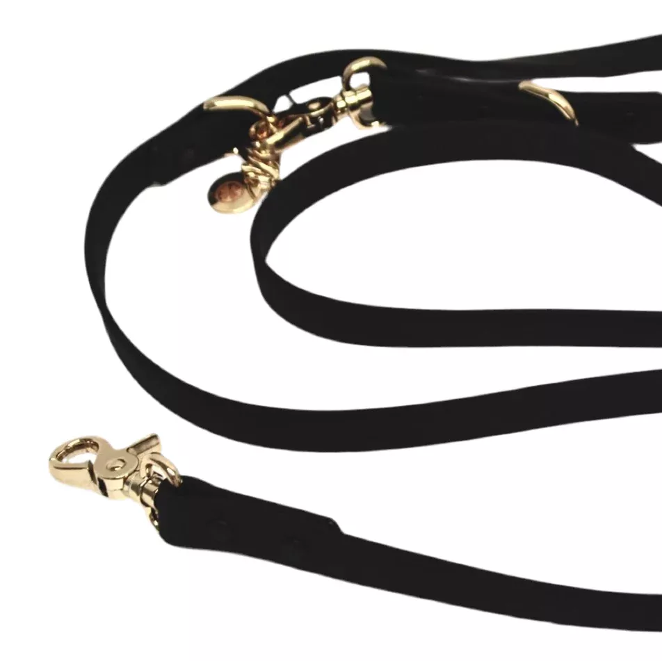 Waterproof Hands-Free Leash