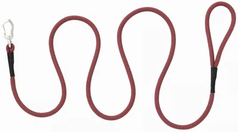 Weaver D.O.G. Bamboo Leash