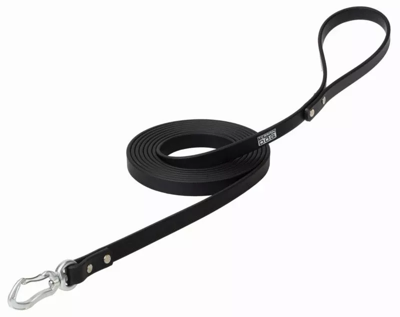 Weaver D.O.G. X-Treme Training Lead
