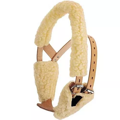 Weaver Miracle Collar Fleece Cover