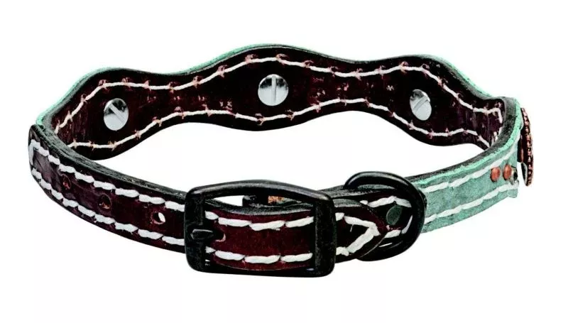 Weaver Savannah 3/4in Collar