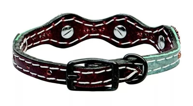 Weaver Savannah 5/8in Collar