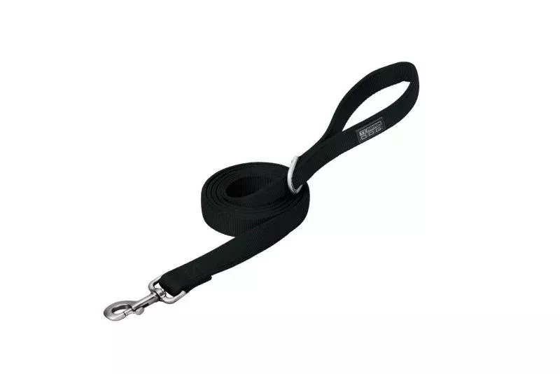 Weaver Terrain Dog Double Ply Leash