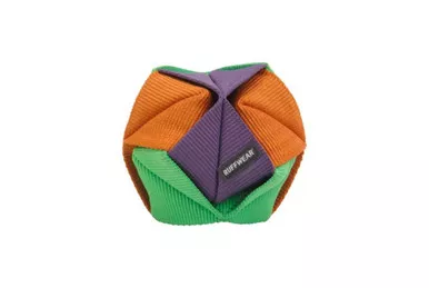 Webbing Remix Ball