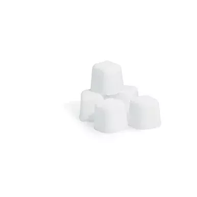 Weber Charcoal Grills Lighter Cubes – 24 pk