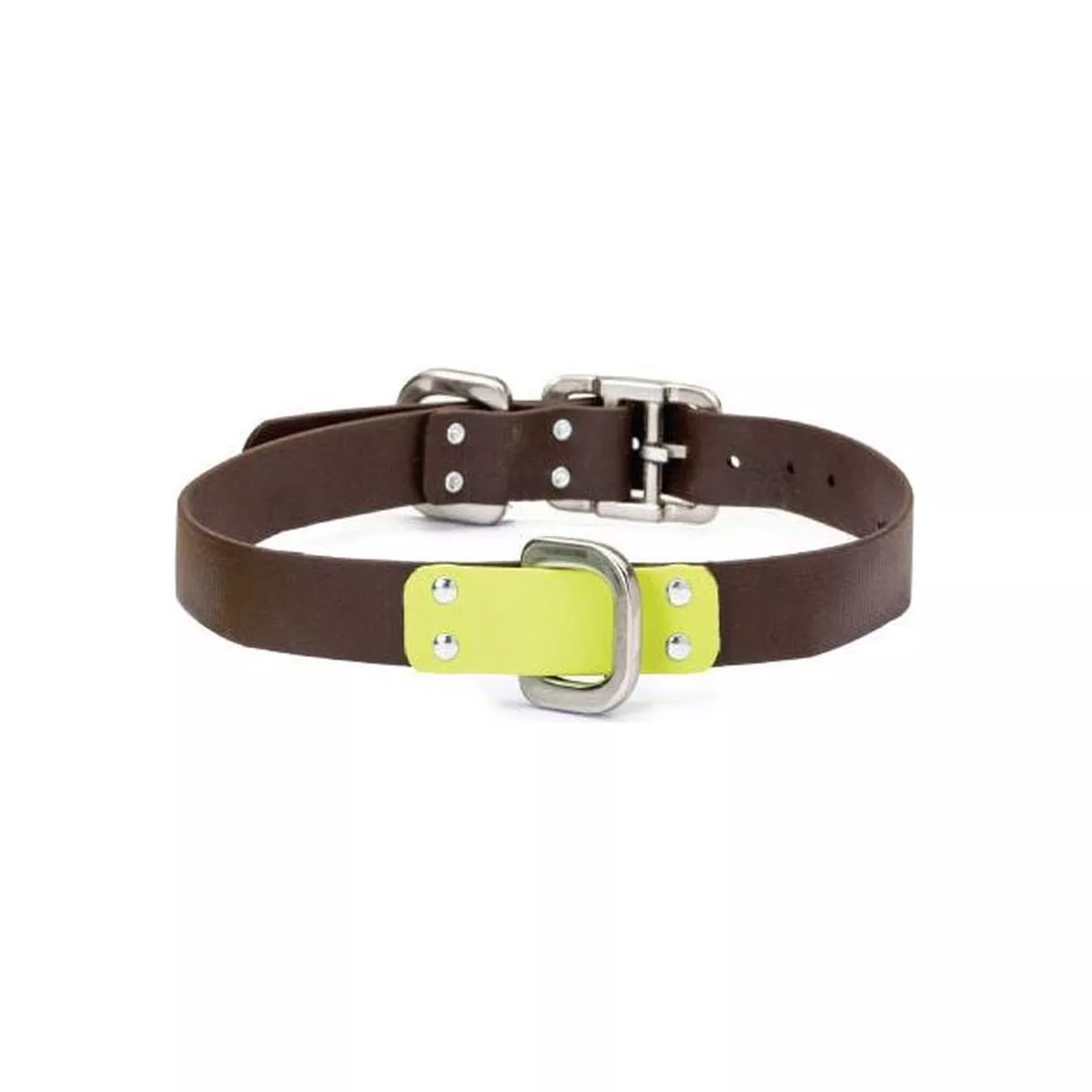West Paw – Jaunts Collar