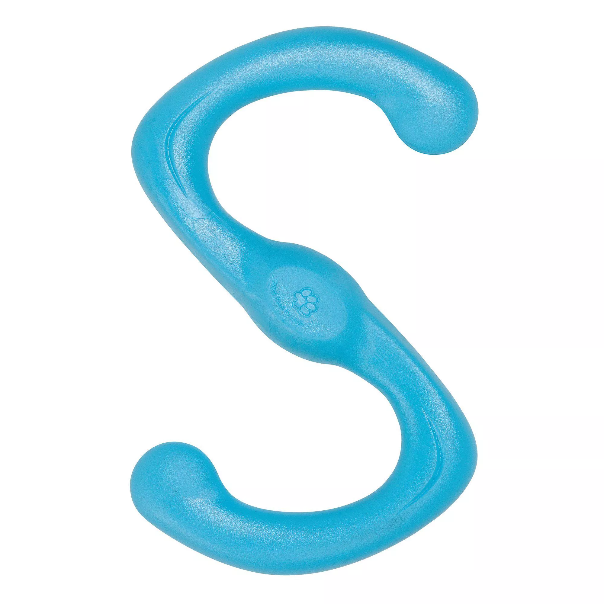 West Paw Zogoflex Active Bumi Aqua