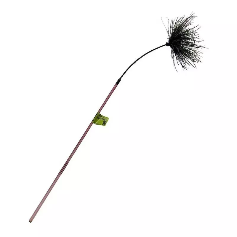Wispy Bouncer