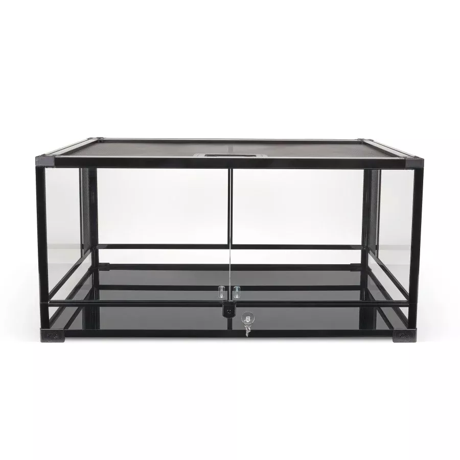 Zilla QuickBuild Terrarium