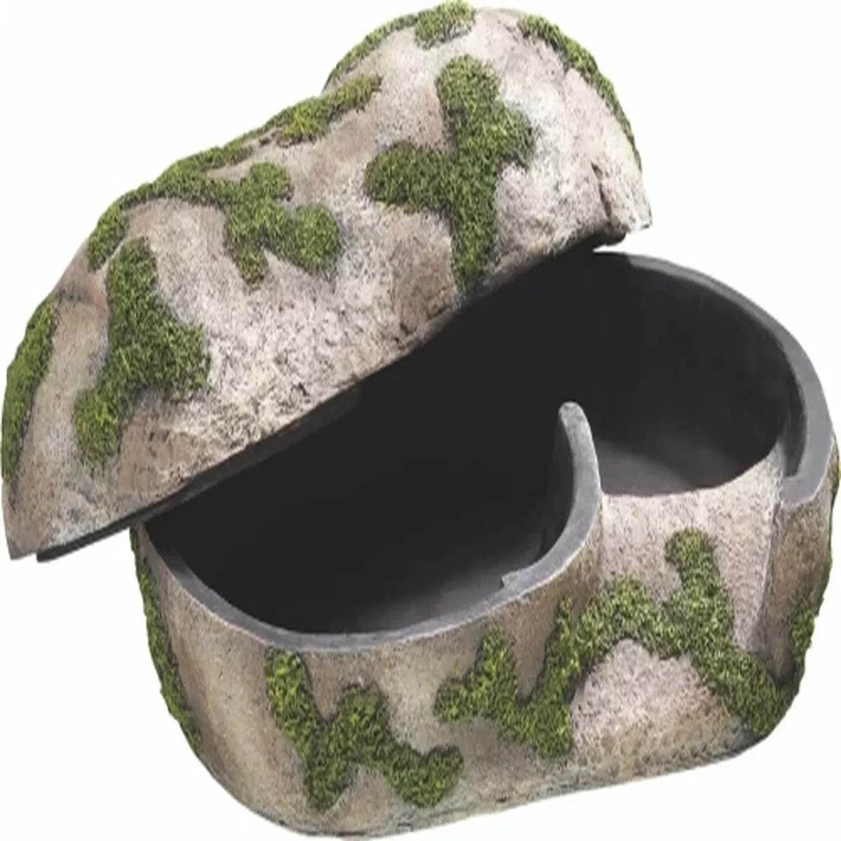 ZILLA ROCK LAIR XL