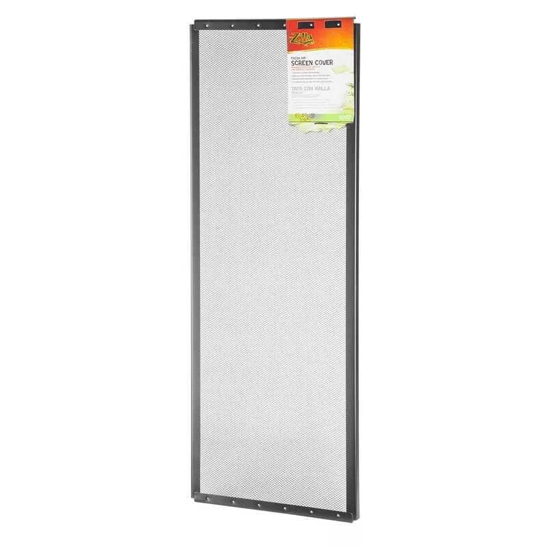 ZILLA SCREEN 30 GAL
