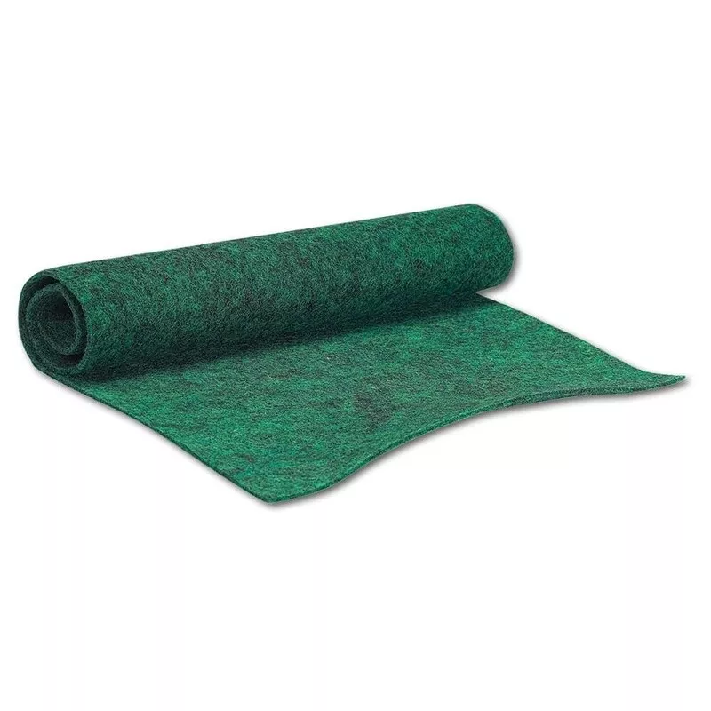 ZILLA TERR LINER 10 GAL GRN
