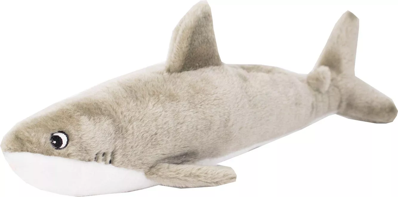 Zippypaws Jigglerz Shark