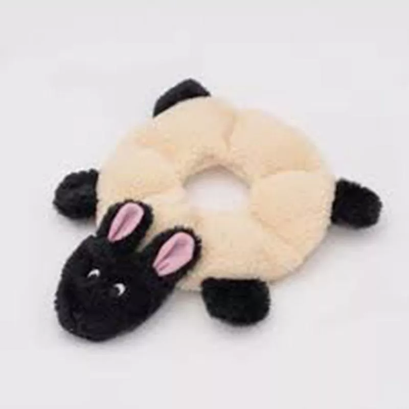 Zippypaws Loopy Sheep