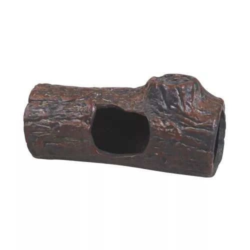 ZOO MED - Ceramic Betta Log