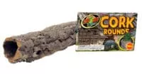 Zoo Med Natural Cork Bark Round Small