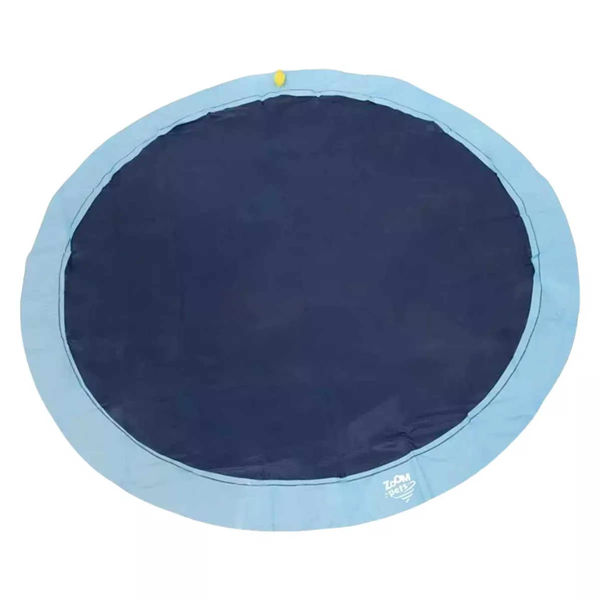 Zoom Pets Splash & Spray Mat for Pets